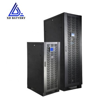 hot selling online ups industrial online ups 3kva online